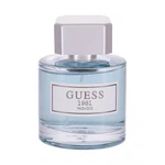 GUESS Guess 1981 Indigo 50 ml toaletná voda pre ženy