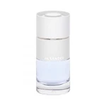 Jil Sander Strictly Fresh 60 ml toaletná voda pre mužov