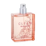 Clean Blossom 60 ml parfumovaná voda tester pre ženy