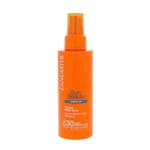 Lancaster Sun Beauty Oil-Free SPF30 150 ml opaľovací prípravok na telo pre ženy na veľmi suchú pleť
