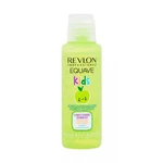Revlon Professional Equave Kids 50 ml šampón pre deti na všetky typy vlasov