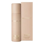 Chloé Nomade 100 ml dezodorant pre ženy deospray