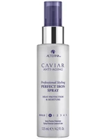 Termoochranný sprej Alterna Caviar Perfect Iron Spray - 125 ml (67550RE; 2458668) + dárek zdarma