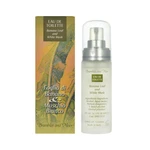 Frais Monde Banana Leaf And White Musk 30 ml toaletná voda pre ženy