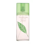 Elizabeth Arden Green Tea Summer 100 ml toaletná voda pre ženy