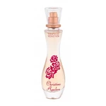 Christina Aguilera Touch of Seduction 30 ml parfumovaná voda pre ženy