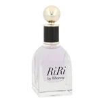 Rihanna RiRi 30 ml parfumovaná voda pre ženy
