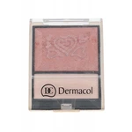 Dermacol Blush & Illuminator 9 g lícenka pre ženy 1