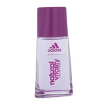 Adidas Natural Vitality For Women 30 ml toaletná voda pre ženy