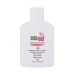 SebaMed Sensitive Skin Intimate Wash Age 15-50 50 ml intímna kozmetika pre ženy