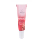 Weleda Pomegranate Firming Eye 10 ml očný krém W na veľmi suchú pleť; výživa a regenerácia pleti; na rozjasnenie pleti; spevnenie a lifting pleti