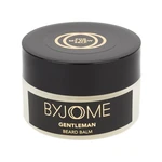 BYJOME Balzam na bradu BYJOME Gentleman (50 ml)