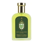 Truefitt & Hill Kolínska voda Truefitt & Hill West Indian Limes (100 ml) - 1 ml