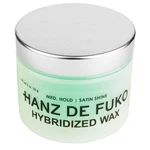 Hanz de Fuko Hybridized Wax - hybridný vosk na vlasy (56 g)