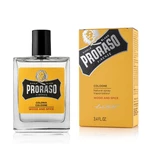 Proraso Kolínska Proraso - Wood & Spice (100 ml)