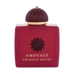 Amouage Crimson Rocks 100 ml parfumovaná voda unisex