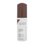 Vita Liberata Fabulous Self Tanning Tinted Mousse 100 ml samoopaľovací prípravok pre ženy Medium