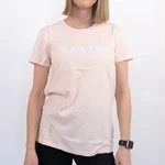 The perfect tee