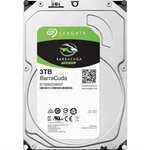 Pevný disk 3,5" Seagate Barracuda 3TB (ST3000DM007) pevný disk • kapacita 3 TB • typ disku 3,5 "HDD • rozhranie SATA III • prenosová rýchlosť 185 MB/s