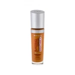 Rimmel London Lasting Finish Breathable 25HR SPF20 30 ml make-up pre ženy 503 Mocha