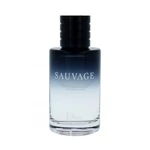 Christian Dior Sauvage 100 ml voda po holení pre mužov
