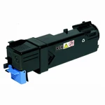 Dell N51XP / 593-11040 černý (black) kompatibilní toner