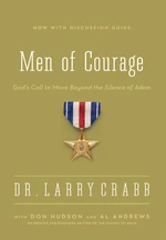 Men of Courage