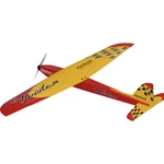 Pichler Twister (Combo Set)  RC model motorového lietadla PNP 1400 mm