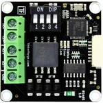 TinkerForge 277 rozširujúci modul RS485  Vhodný pre (vývojový počítač) TinkerForge 1 ks