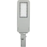 V-TAC VT-53ST 953 LED pouličné osvetlenie En.trieda 2021: D (A - G) LED  pevne zabudované LED osvetlenie 50 W