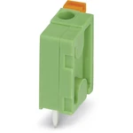 PCB terminal block FFKDSA1/V-6,35 1789621 Phoenix Contact