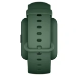 XIAOMI Redmi Watch 2 Lite Strap Olive náhradní řemínek