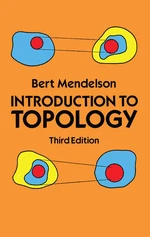 Introduction to Topology