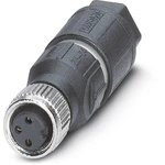 Sensor/actuator plug-in connector SACC-M 8FS-3QO-0,25-M 1441040 Phoenix Contact
