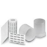 Label EML  (70X50)R SR 0817086 Phoenix Contact