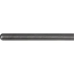 Greisinger GTF 35 ponorná sonda  -50 do 400 °C  Typ senzora Pt100
