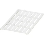Snap-in markers UCT-EM (20X7) 0801494 Phoenix Contact