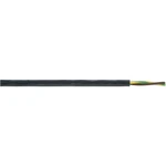 LAPP ÖLFLEX® HEAT 260 MC vysokoteplotný kábel 3 G 2.50 mm² čierna 91320-1 metrový tovar LAPP ÖLFLEX® HEAT 260 MC vysokoteplotný kábel 3 G 2.50 mm² čierna 91320-1 metrový tovar
