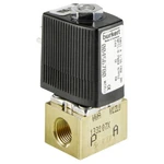 Bürkert priamo riadený ventil 134089 6011 24 V/AC M5   1 ks