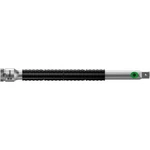Wera 8796 LB 05003592001 predlžovací nástavec pre nástrčné kľúče Pohon (skrutkovač) 3/8" (10 mm) Typ zakončenia 3/8" ( Wera 8796 LB 05003592001 predlžovací nástavec pre nástrčné kľúče Pohon (skrutkovač) 3/8" (10 mm) Typ zakončenia 3/8" (