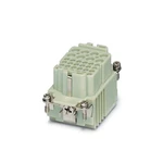 Contact insert module HC-K 8/24-EBUC 1636321 Phoenix Contact