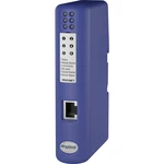 Anybus AB7317 CAN/Profinet-IO CAN prevodník CAN dátová zbernica , USB, Sub-D9 je galvanicky izolovaný, Ethernet    24 V/