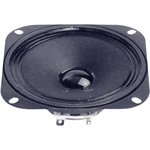 Visaton R 10 S 4 palca 10.16 cm širokopásmový reproduktor 20 W 4 Ω