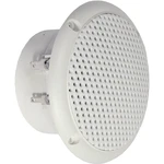 Visaton FR 8 WP vonkajšie reproduktory 15 W IP65 biela 1 ks