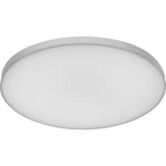 LEDVANCE SMART+ MULTICOLOR 300 4058075484696 LED stropné svietidlo biela 20 W RGBW ovládanie pomocou aplikácie, stmievat