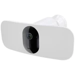 ARLO Pro 3 Floodlight Cam FB1001-100EUS Wi-Fi IP  bezpečnostná kamera  2560 x 1440 Pixel