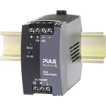 PULS MiniLine ML60.122 sieťový zdroj na montážnu lištu (DIN lištu)  12 V/DC 4.5 A 54 W 1 x