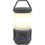 Ansmann 1600-0286 CL200B LED  campingový lampáš  175 lm na batérie  čierna