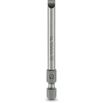 Screw insert SF-BIT-SL 0,6X3,5-70 1212569 Phoenix Contact