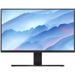 Xiaomi XM700020 LED monitor 68.6 cm (27 palca) En.trieda 2021 E (A - G) 1920 x 1080 Pixel Full HD 6 ms HDMI ™, VGA, na s